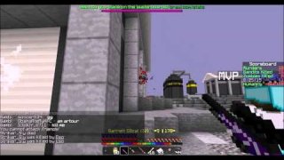 WarZ Montage 'Team' Tage