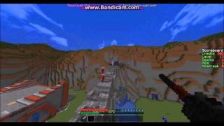 MLG Lenni