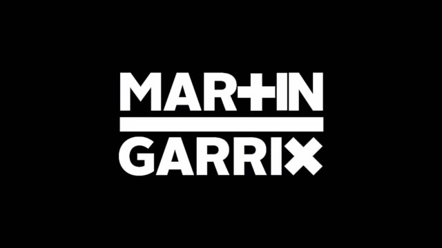 [UNRELEASED] Martin Garrix - Name of Love (feat. Bebe Rehxa)