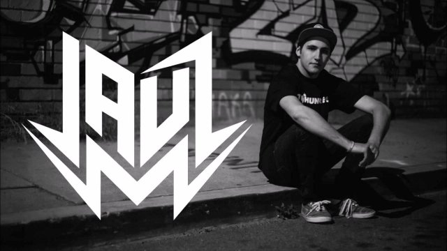[UNRELEASED] Marshmello & Jauz - Magic