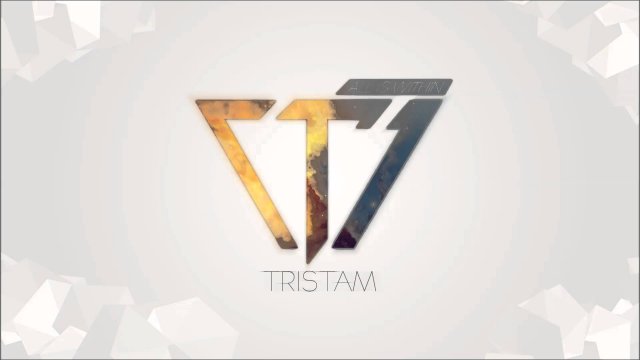 Tristam - The Vine (Non Applicable Remix)
