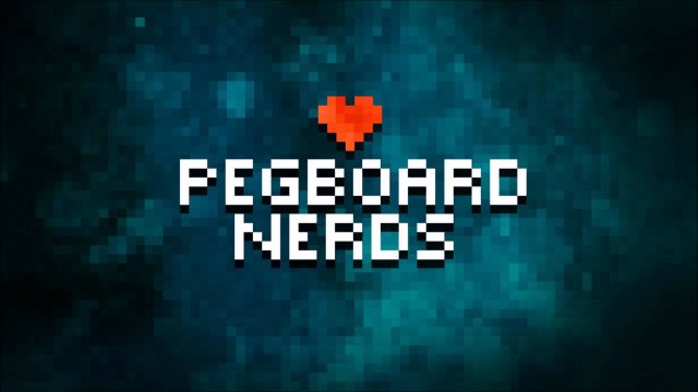 [UNRELEASED] Knife Party & Tom Staar - Kraken (Pegboard Nerds Remix)
