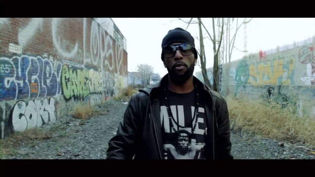 YONAS - "Fall Back" (Official Video) Now on iTunes