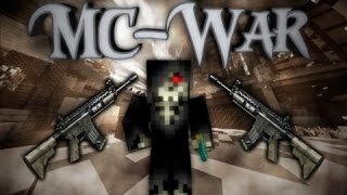 Mc-War