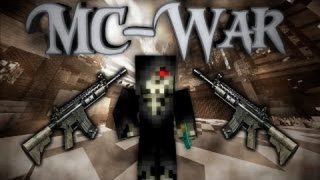 Mc-War - Episode 42