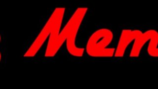Mc Warz Memory Lane