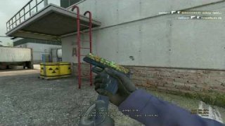 wow bro that 3k retake was absolutely BANANAS!!!