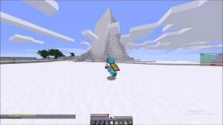 [MC-WarZ] What our team does....