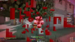 Minecraft: Mc-WarZ Montage #10