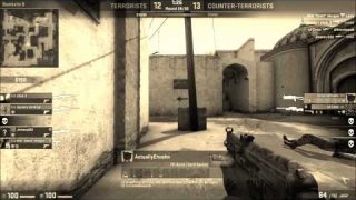 How 2: Save your team