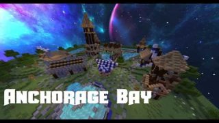 kfact's CTF Map Gallery