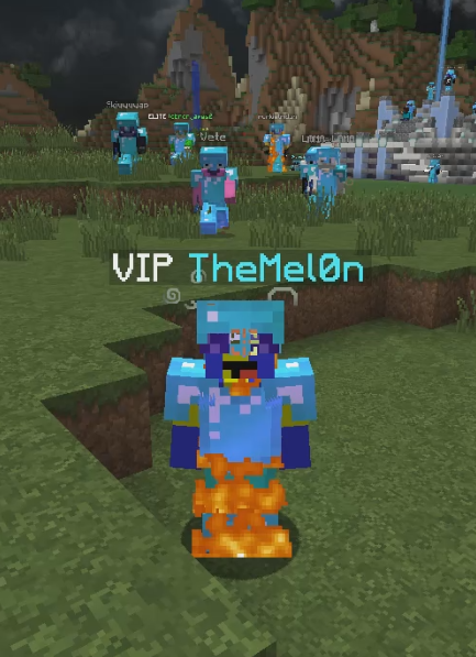 [​IMG]